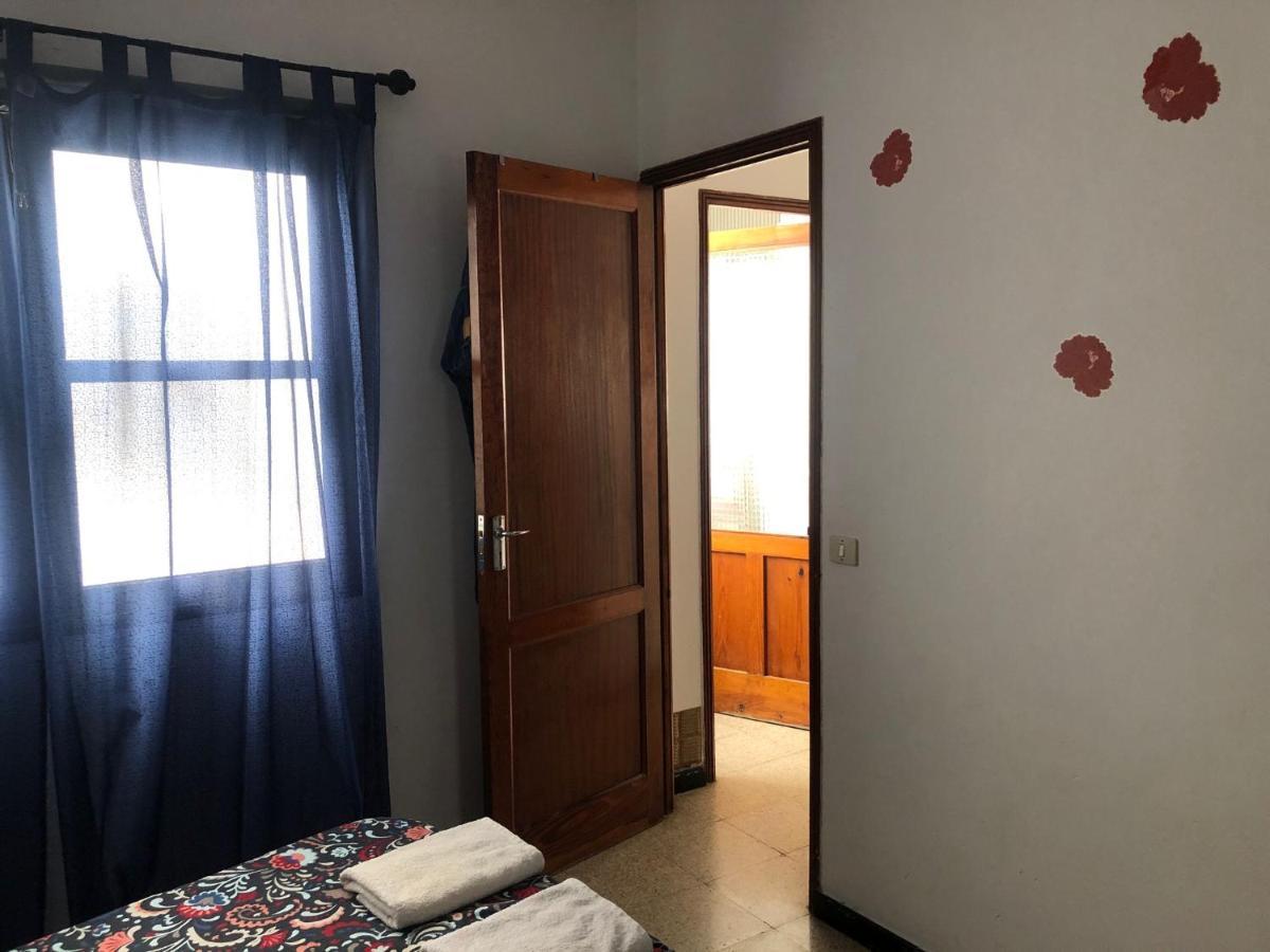 Playa Nueva Apartamento