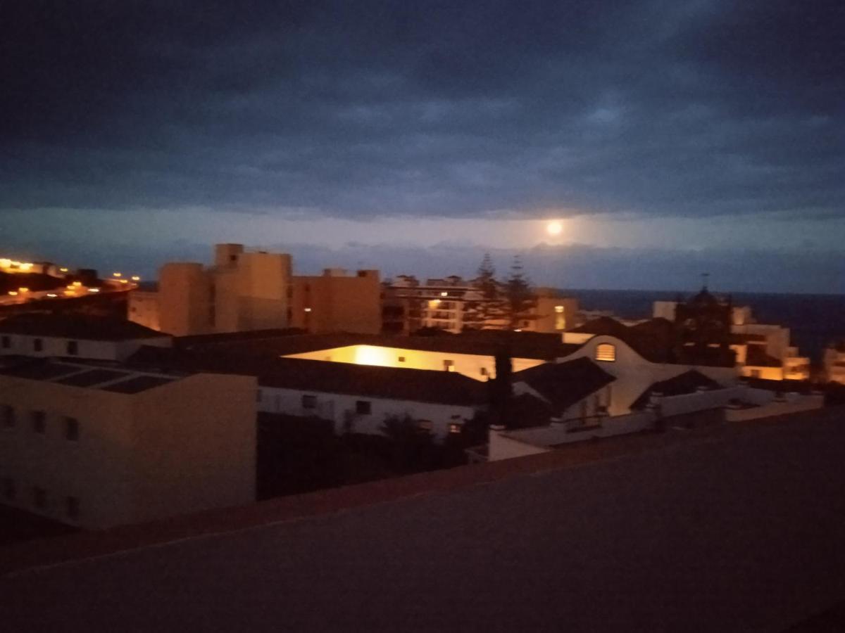 Apartamento Playa Nueva *